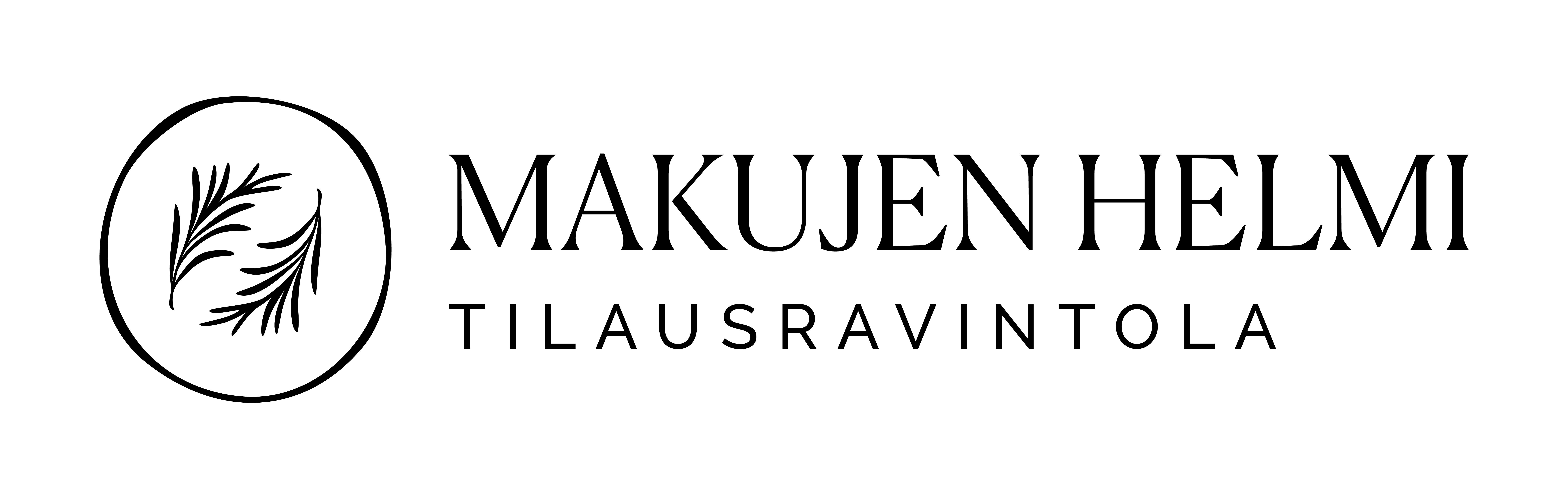 Makujen Helmi