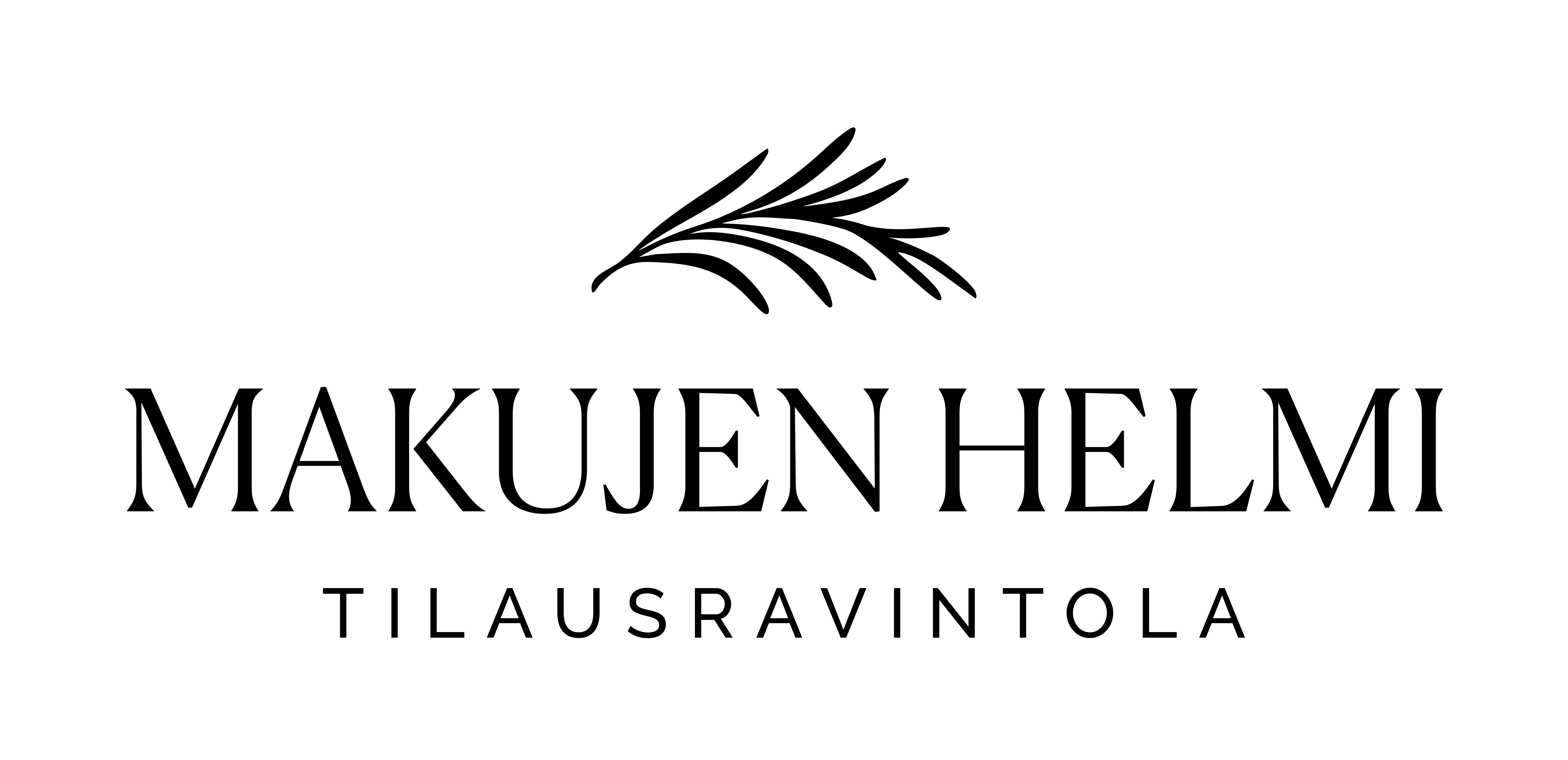 Makujen Helmi